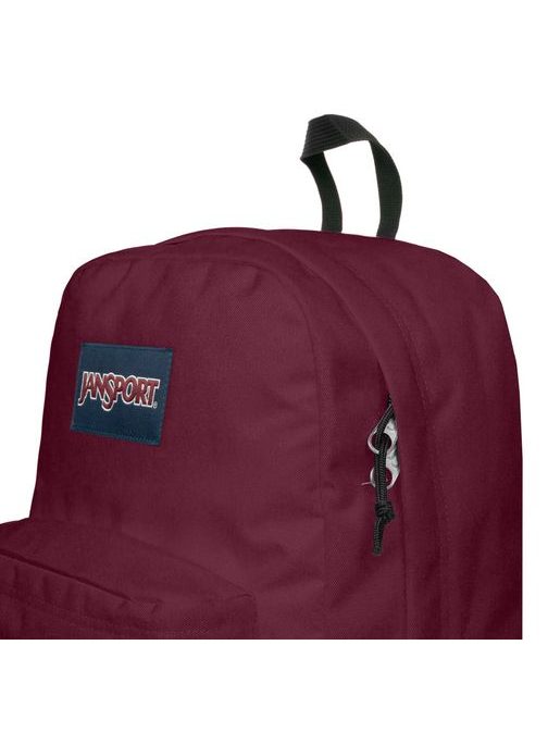 Bordový ruksak Jansport SuperBreak One