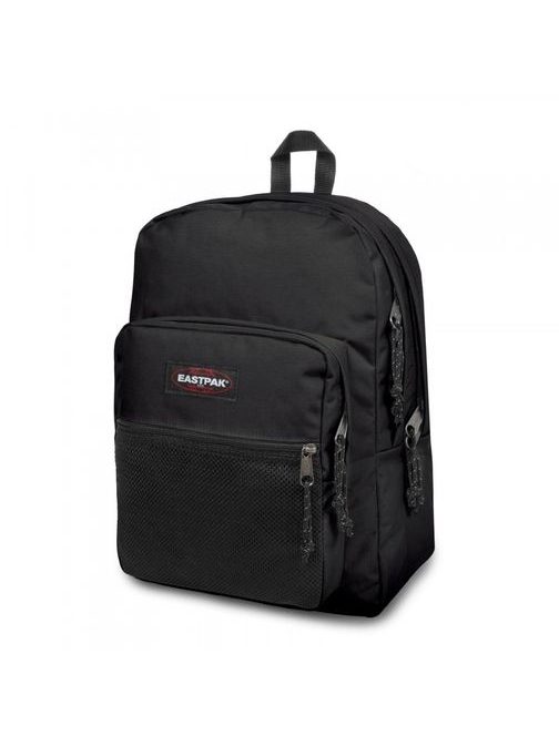 Čierny batoh Eastpak Pinnacle