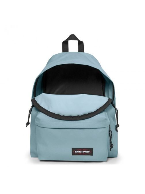 Nádherný modrý ruksak EASTPAK PAK'R CHILLY