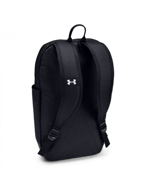 Čierny batoh UNDER ARMOUR Patterson Backpack