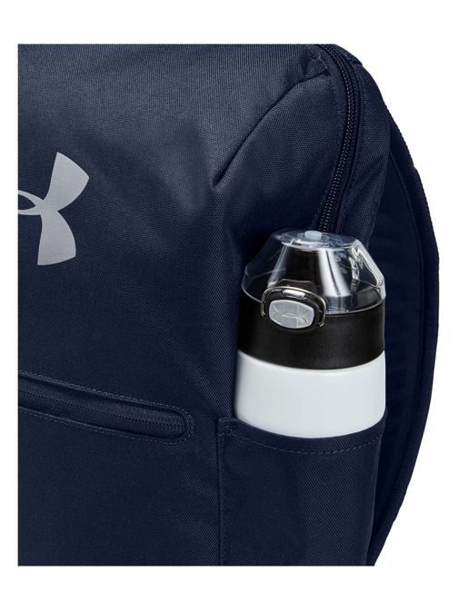 Tmavo modrý batoh UNDER ARMOUR Patterson Backpack