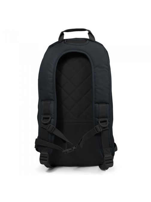 Športový ruksak EXTRAFLOID Black