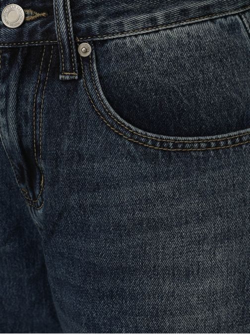 Originálne široké granátové rifle