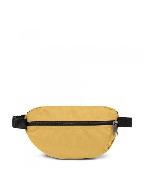 Nádherná žltá ľadvinka Eastpak Springer Goldenrod