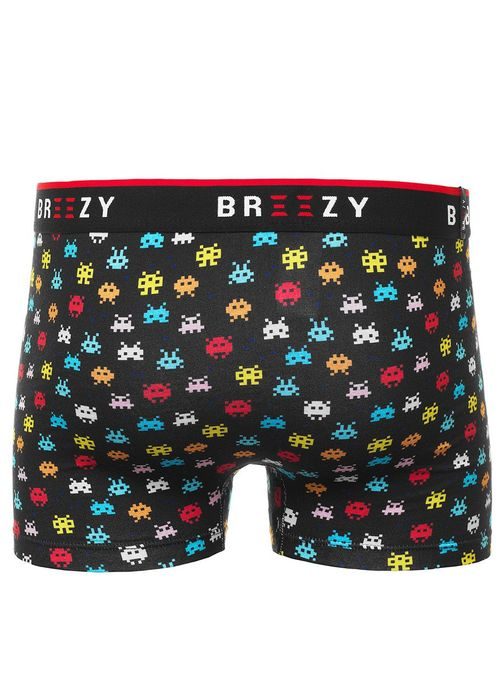 Originálne boxerky B/88004