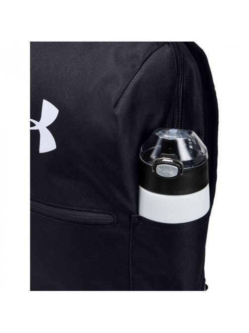 Čierny batoh UNDER ARMOUR Patterson Backpack