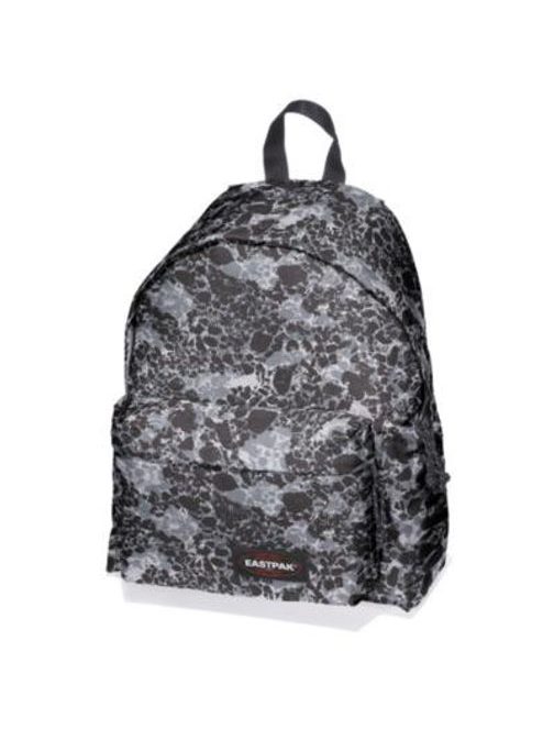 Klasický batoh PADDED PAK R Earth