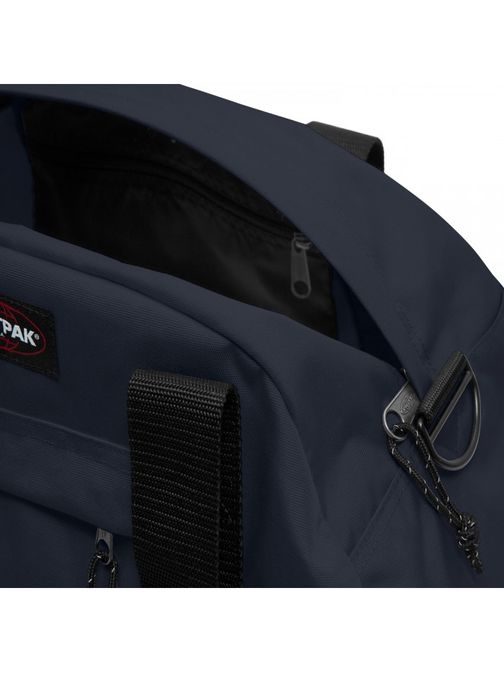 Granátová športová taška EASTPAK STAND