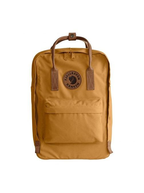 Trendový ruksak Fjallraven Kanken Acorn