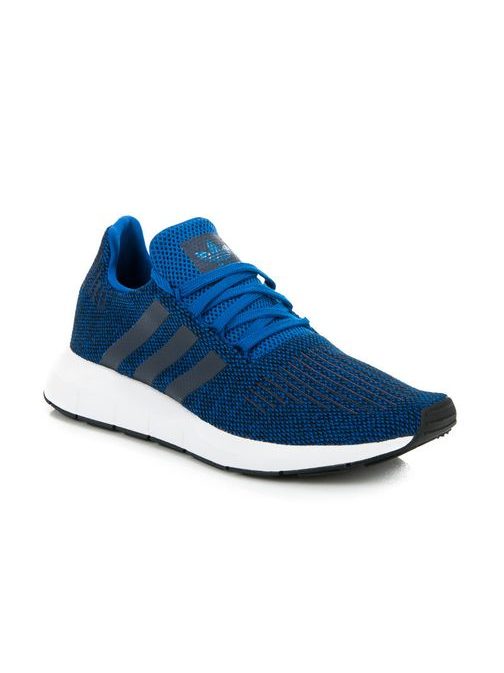 ADIDAS swift run modré