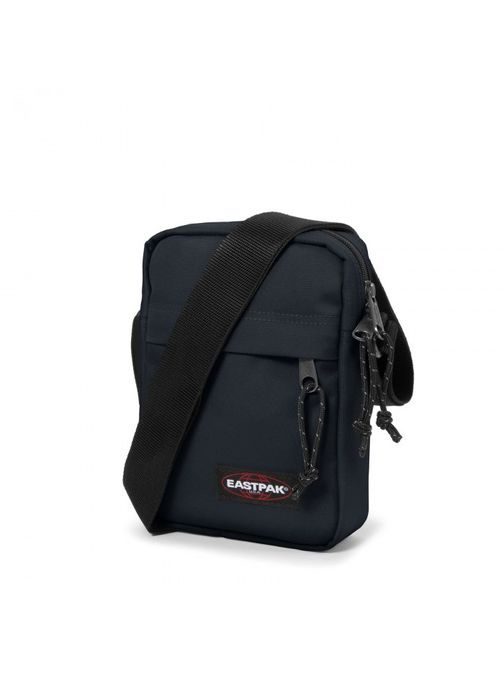 Granátová taška cez plece EASTPAK THE ONE