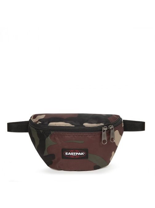 MASKÁČOVÁ ĽADVINKA EASTPAK SPRINGER INSTANT