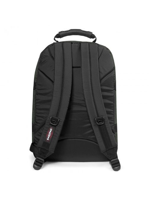 Trendový ruksak EASTPAK PROVIDER