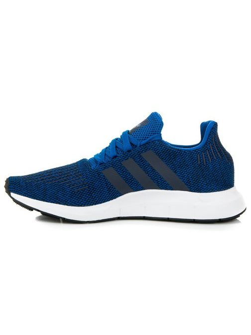 ADIDAS swift run modré