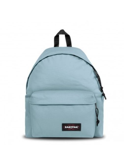 Nádherný modrý ruksak EASTPAK PAK'R CHILLY