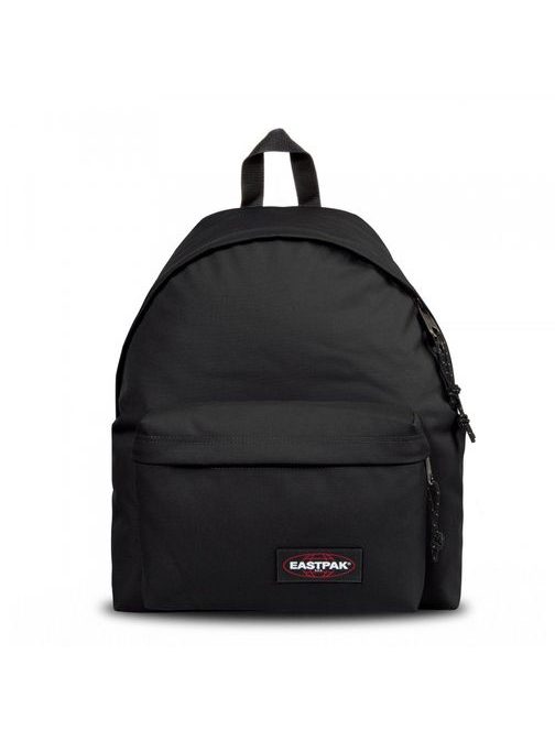 Čierny ruksak Eastpak Padded Pak’r