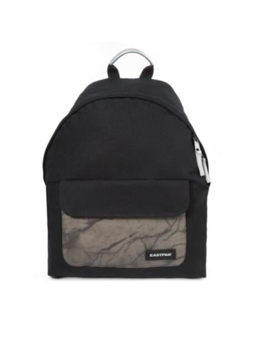 Zaujímavý batoh PADDED PAK R Steep Black