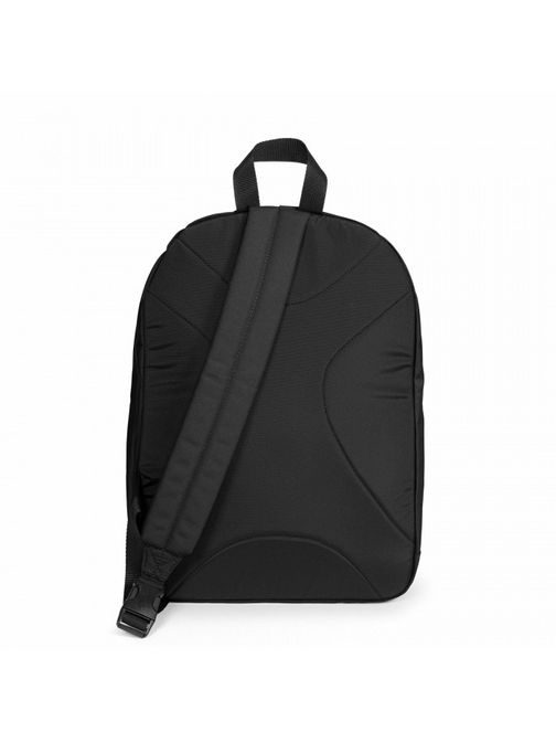 Čierny ruksak EASTPAK PADDED SLING'R