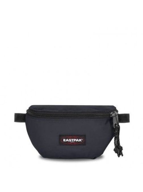 ŠTÝLOVÁ GRANÁTOVÁ ĽADVINKA EASTPAK SPRINGER