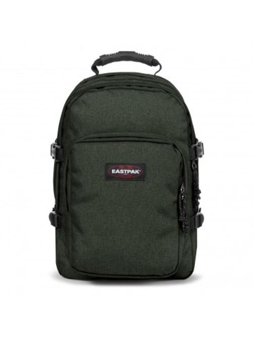 Trendový ruksak EASTPAK PROVIDER