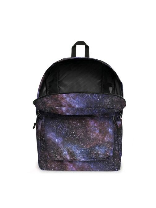 Nebeský ruksak Jansport SuperBreak One