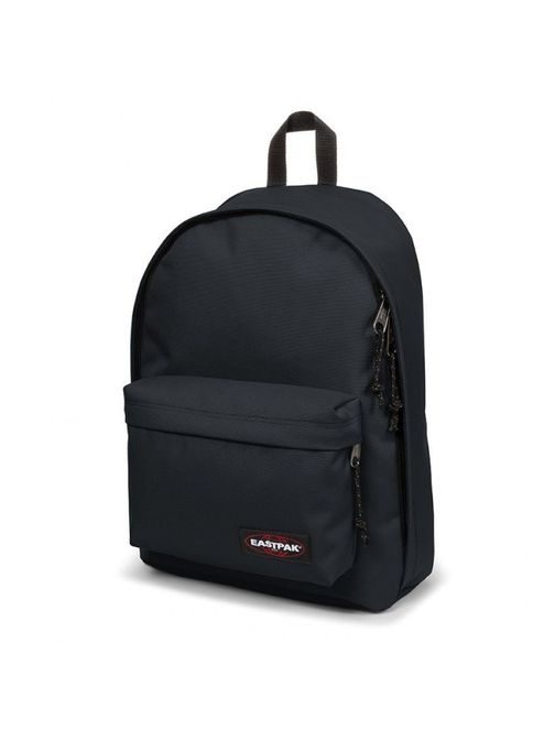 TRENDOVÝ RUKSAK EASTPAK OUT OF OFFICE MIDNIGHT