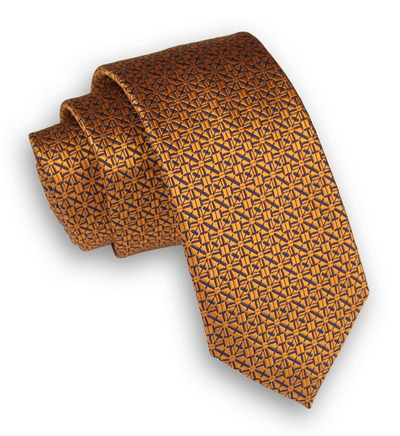 pánska kravata