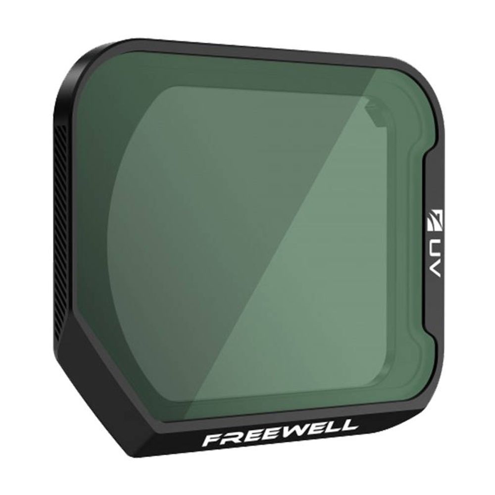 Freewell Filtr UV Freewell pro DJI Mavic 3 Classic