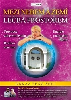 Popron.cz Odkaz Feng Shui