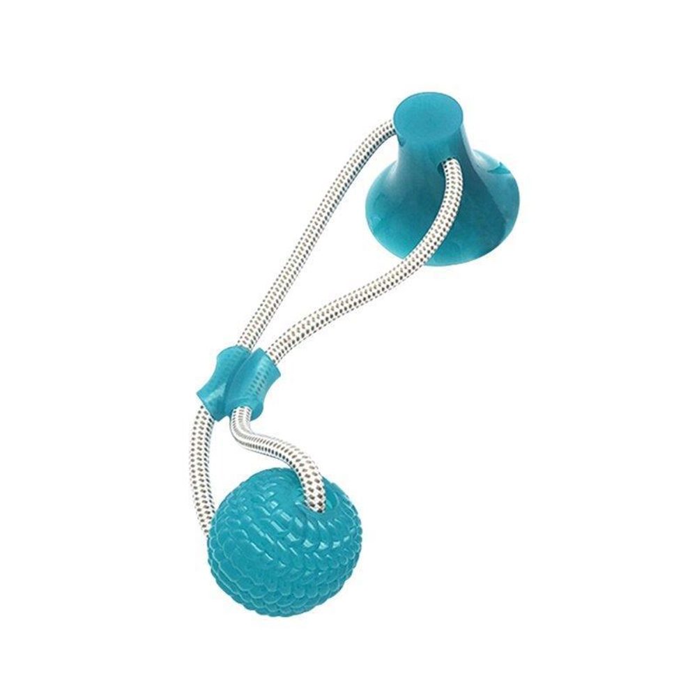 Popron.cz Hračka pro psy na čištění zubů