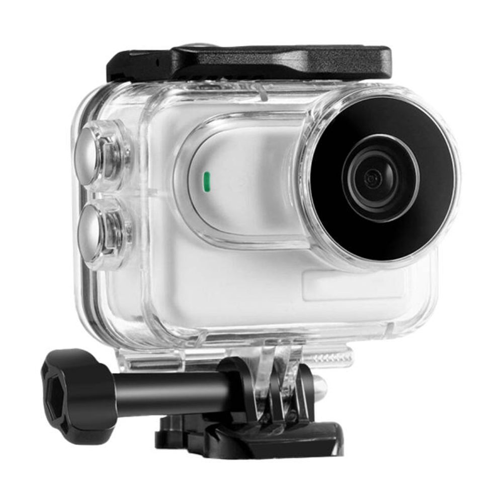 Puluz Vodotěsné pouzdro Puluz pro Insta360 GO 3