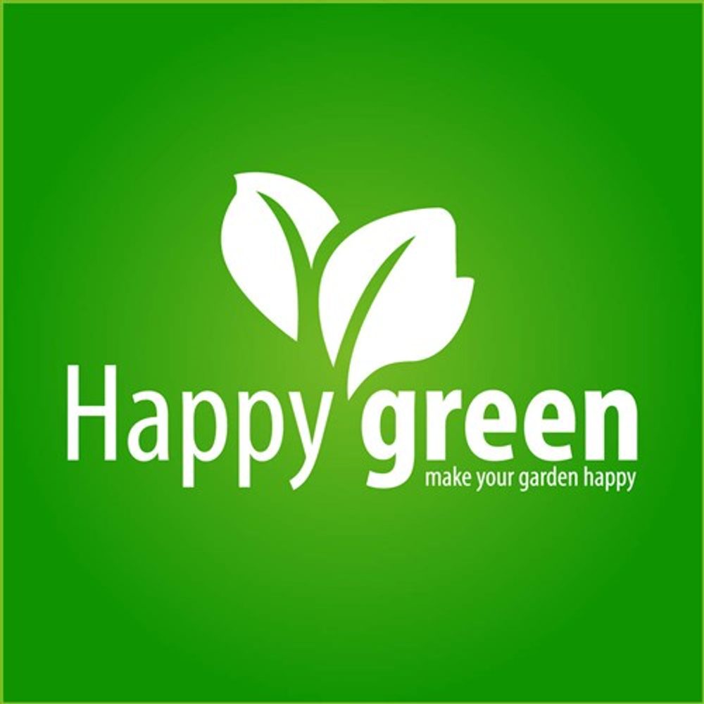 HAPPY GREEN Pumpa vzduchová elektrická 220V / 12V