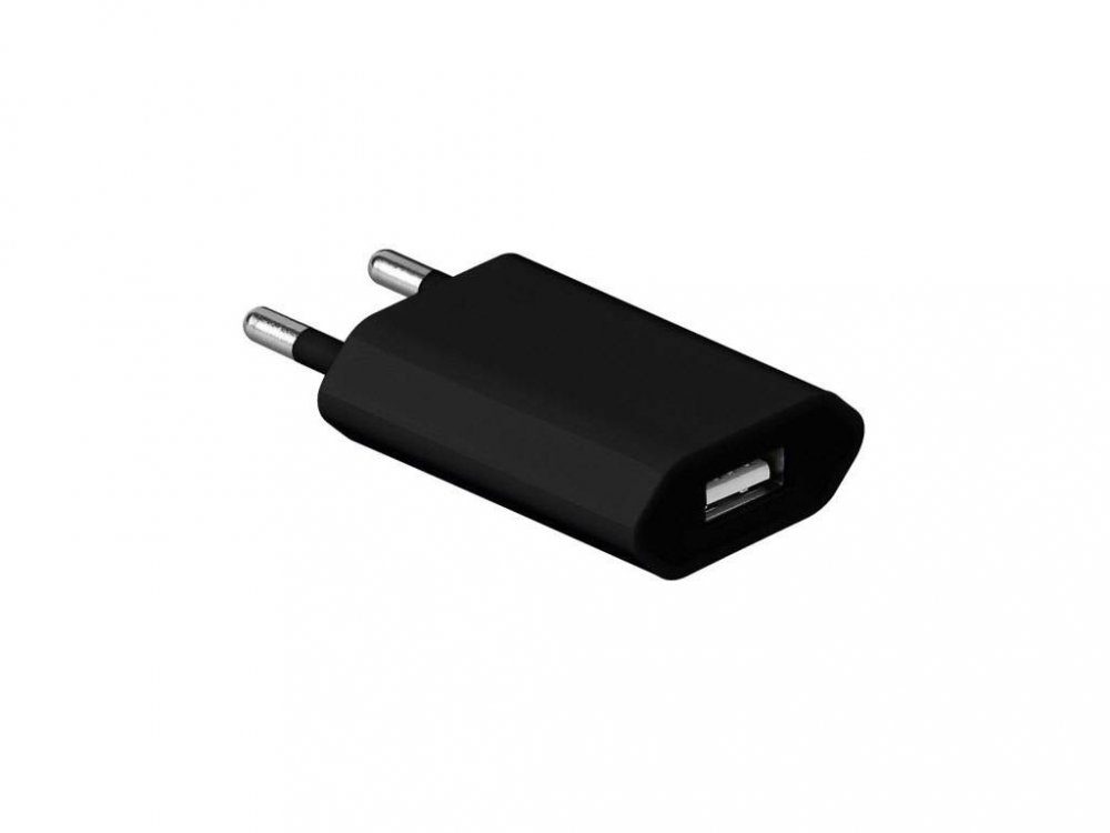 Popron.cz Univerzální USB Adaptér - 5V