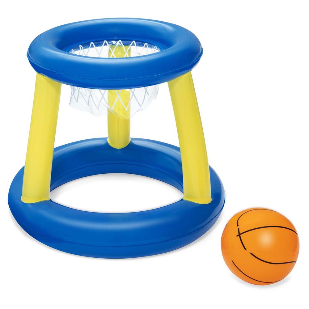 Bestway Basketbalový míč Bestway 52418