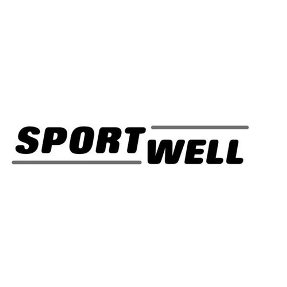 SPORTWELL Potápěčská sada junior