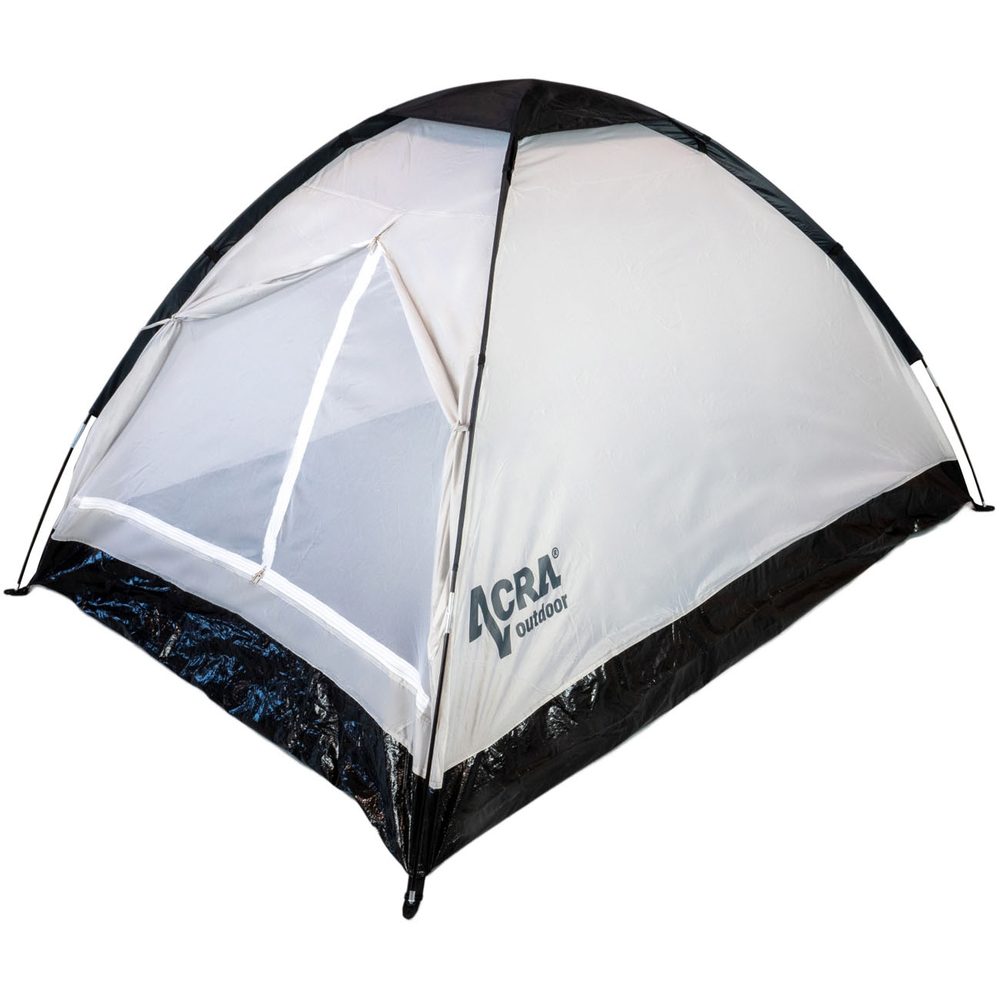 ACRA Stan monodome pro 2-3 osoby - ST13-SE