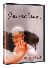 Popron.cz Anomalisa