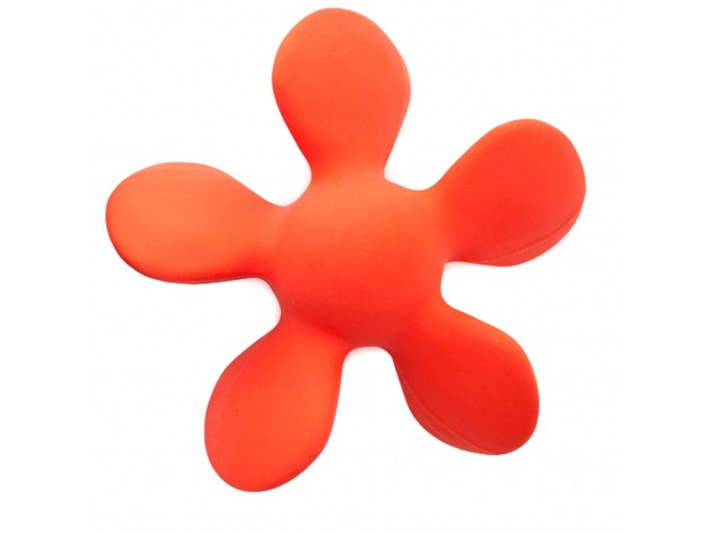 Popron.cz Lanco Pets - Hračka pro psy - Házecí hračka vrtule