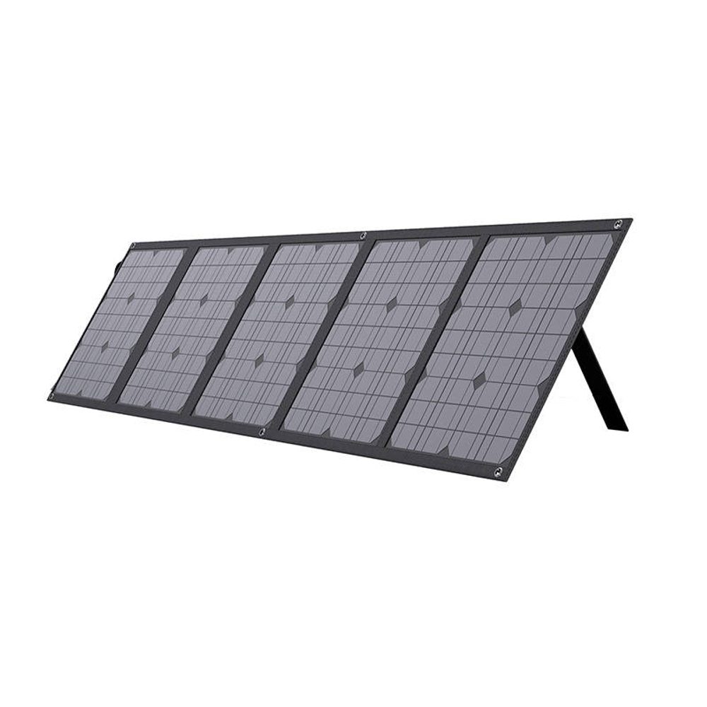 Levně BigBlue Fotovoltaický panel BigBlue B408 100W