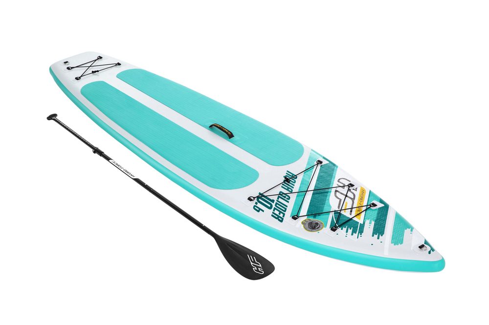 Bestway 65347 Paddle board AQUA GLIDER