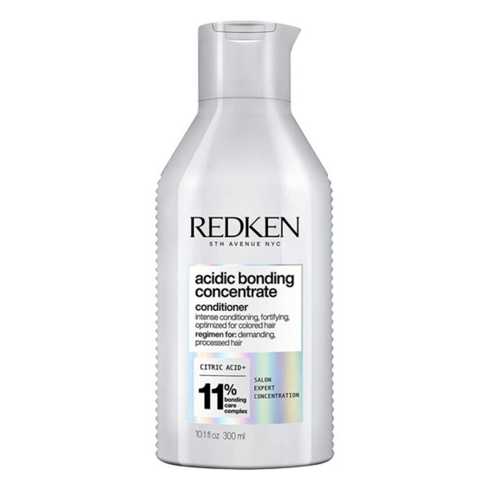 Popron.cz Kondicionér Acidic Bonding Concentrate Redken (300 ml)