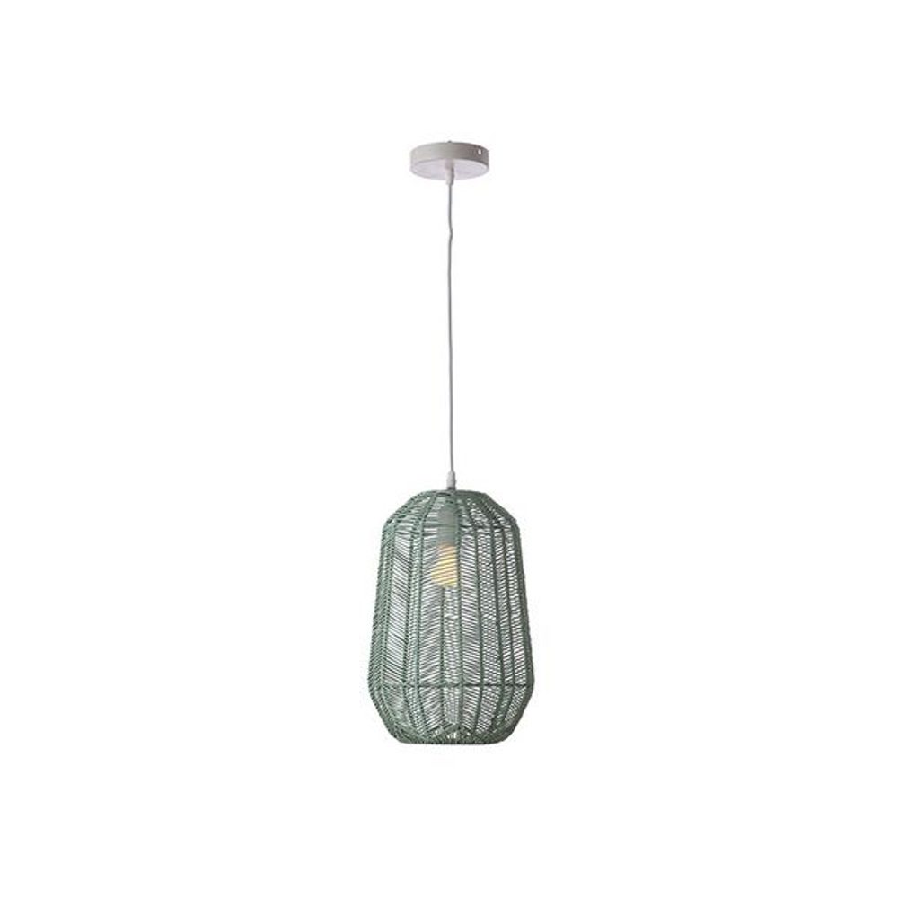 BigBuy Home Stropní světlo (25 x 25 x 37 cm)