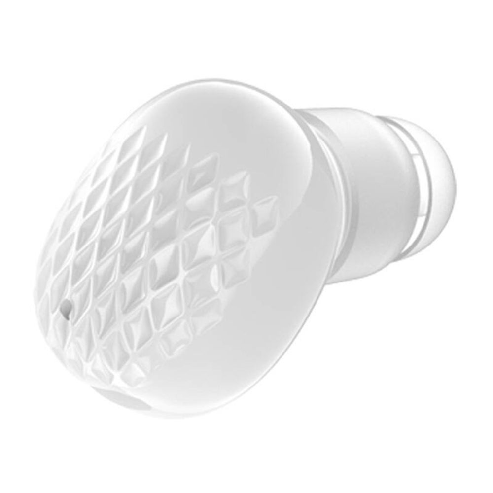 Dudao Náhlavní souprava Bluetooth Dudao U9B, Bluetooth (white)