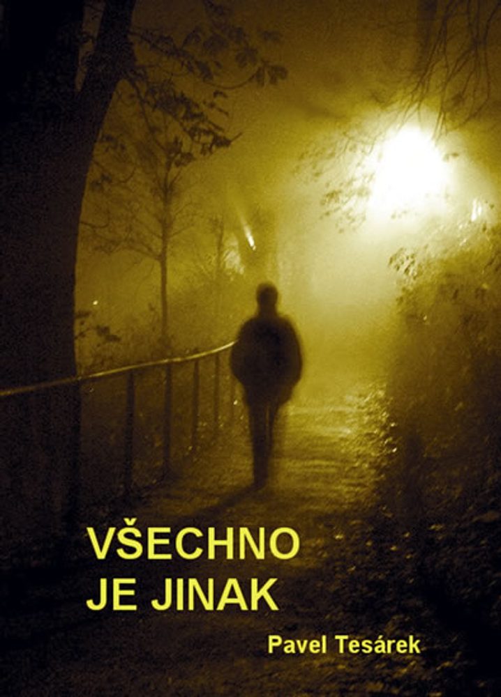 Popron.cz Všechno je jinak