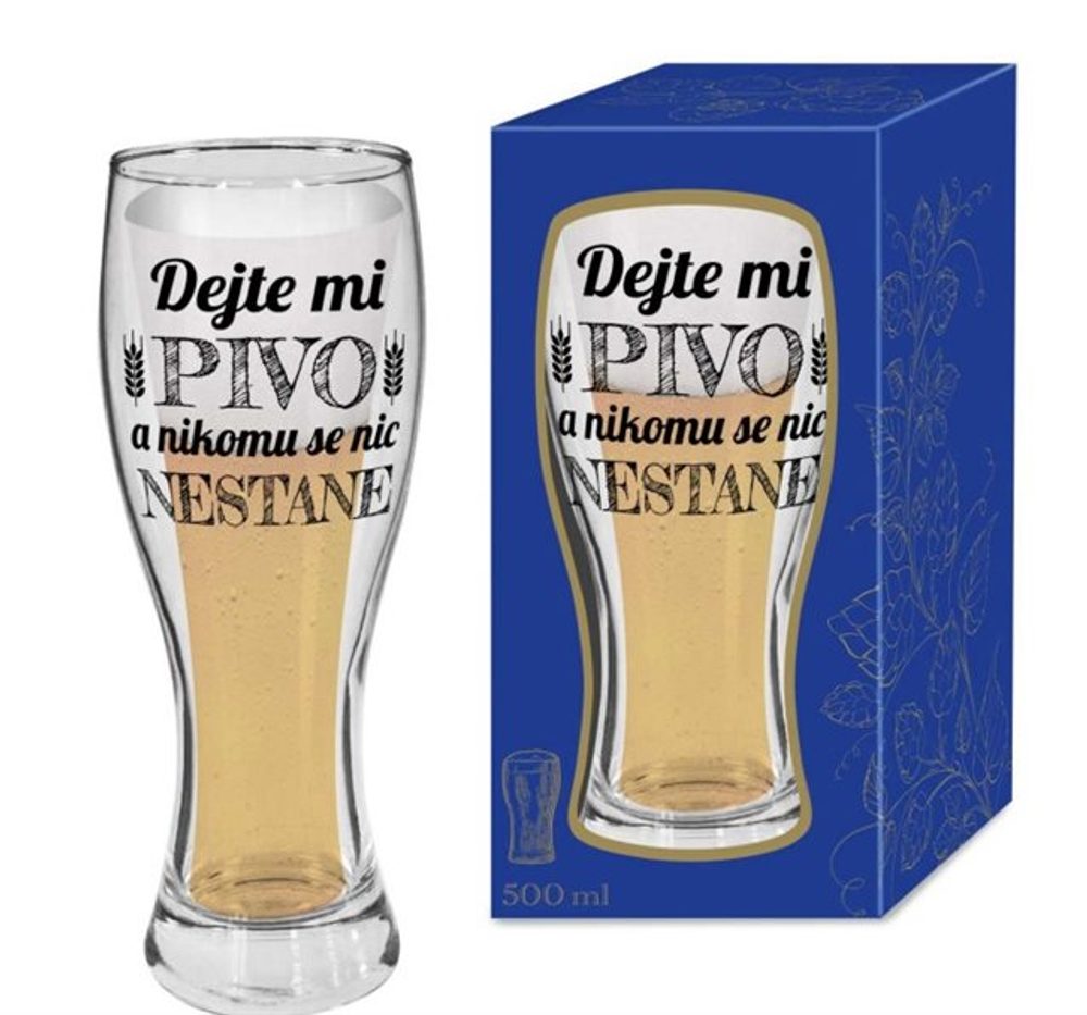 Albi Dejte mi pivo a nikomu se nic nestane_2023