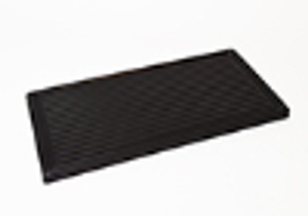 DOMO Kovová deska grilu DOMO DO9189G