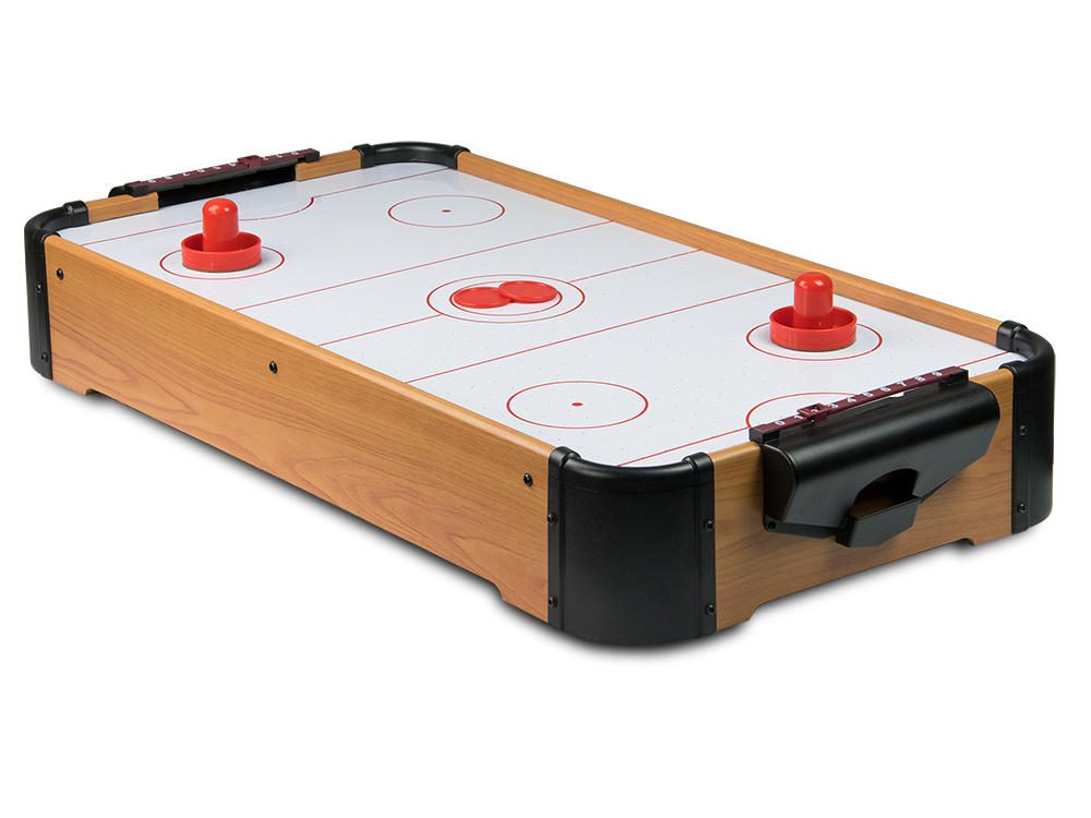 Neo-Sport Herní stůl Air Hockey NS-426