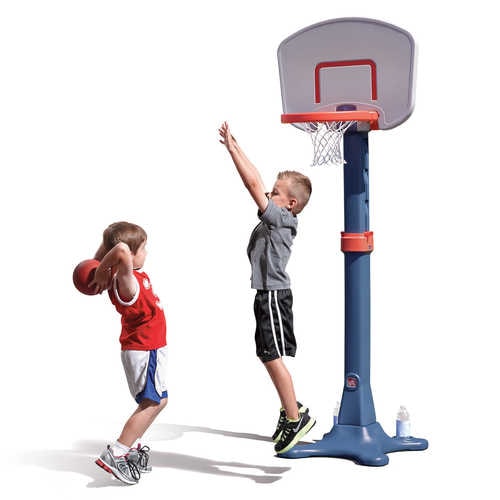 STEP2 Basketbalový koš