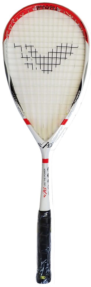 Dunlop VIS raketa squashová - G2451B