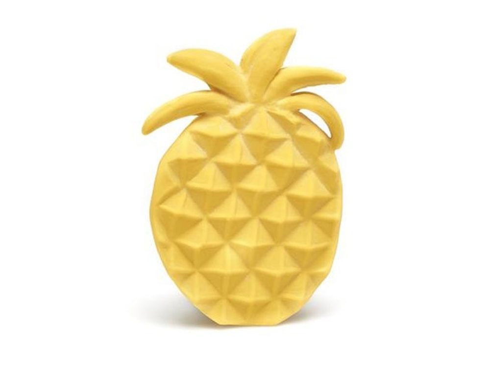 Popron.cz Lanco - Kousátko ananas